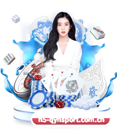 战术沙盘 App 破局